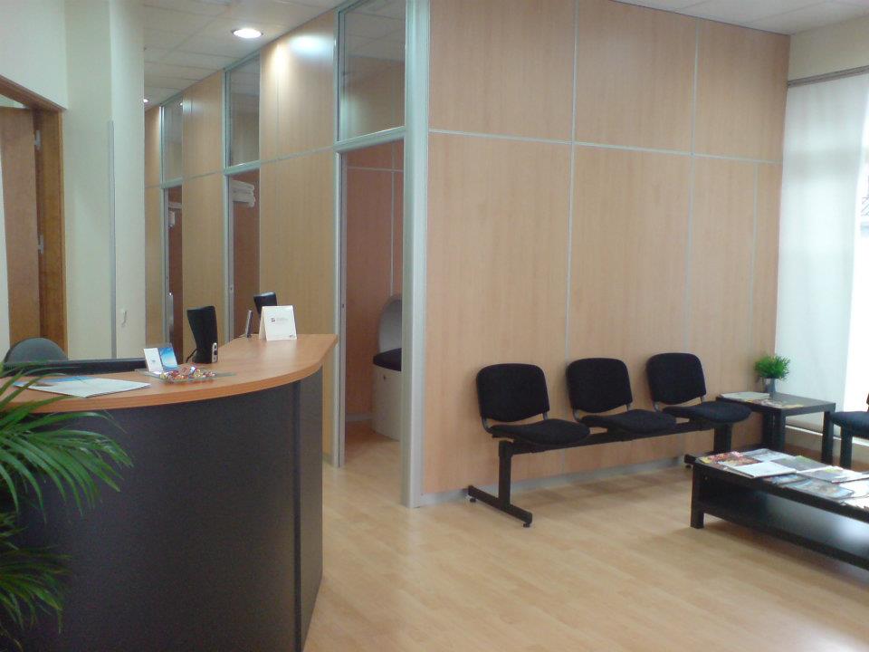 Galería de imágenes